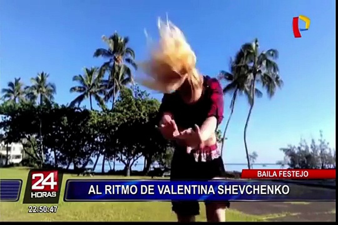 Roberto Chale no es más técnico de Universitario de Deportes