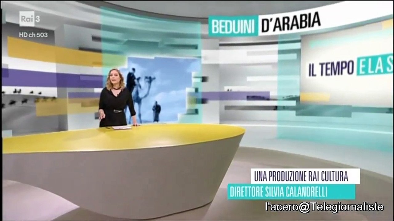 michela ponzani17-03-24w