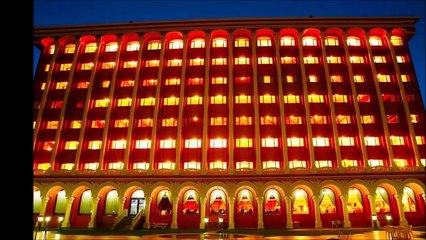 Most Haunted Places In India by Jagmohan Garg