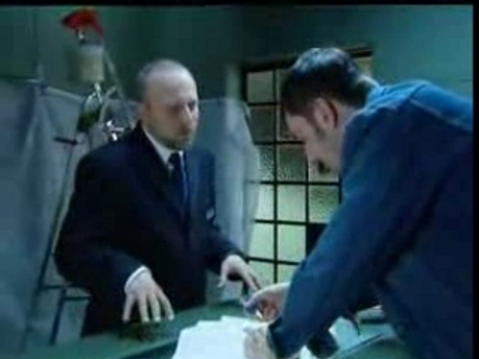 Mumio - reklama plus gsm - worek