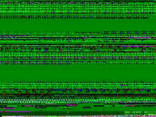 Nafeesa shah ki qaima committe k chairman k sath jahrap