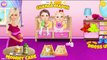 Sweet Baby Girl Twin Sisters Care - Gameplay Android & iOS