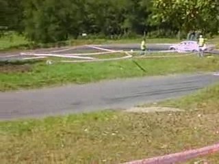 Rallye du suran Villereversure