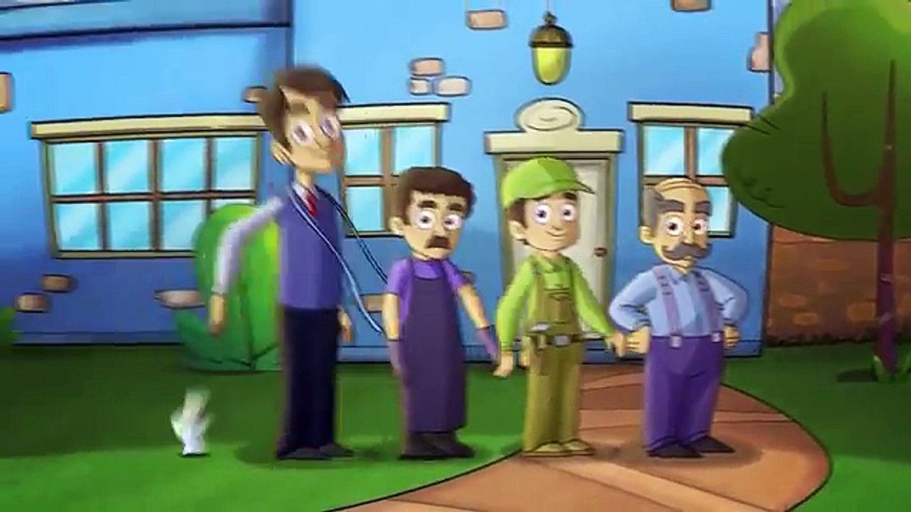 toyor-baby-english-promo-bromo-kna-tyor-byby-alanjlyzy. - Vidéo Dailymotion