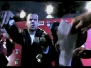 Soundkail - Racaille Sound