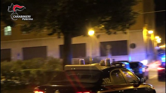 Omicidio Fagalà, svolta nelle indagini. Arrestate 6 persone: ““Doveva parlare di meno”