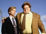 Unknown Shocking Facts About Chris Farley