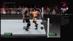 Raw 3-13-17 Roman Reigns Vs Jinder Mahal