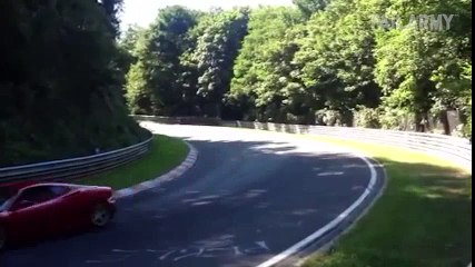 Damaged Goods || Funny Fails and Broken Things by FailArmy