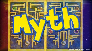 7 Pokémon Go Myths - True or False?