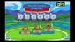 Angry Birds Friends Halloween Tournament Level 6 Week 180 Power Up Highscore Walkthrough
