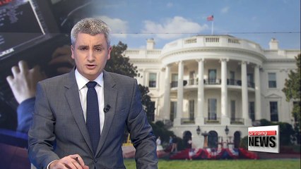 Trump administration will increase federal cyber security budget: White House official