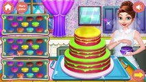 Wedding Planner Girls Game - Android gameplay Coco Play By TabTale Movie apps free kids be