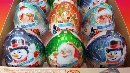 Пузырь чашки дисней доч Яйца замороженный замороженные гуппи Добрее играть штабелирования сюрприз Pocoyo Hellokitty
