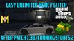 GTA 5 Money Glitch 1.38! WORKING '1.38 CAR DUPLICATION GLITCH' (1.38 Money Glitch)