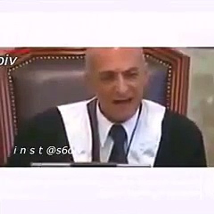 albatal sadam hesssin