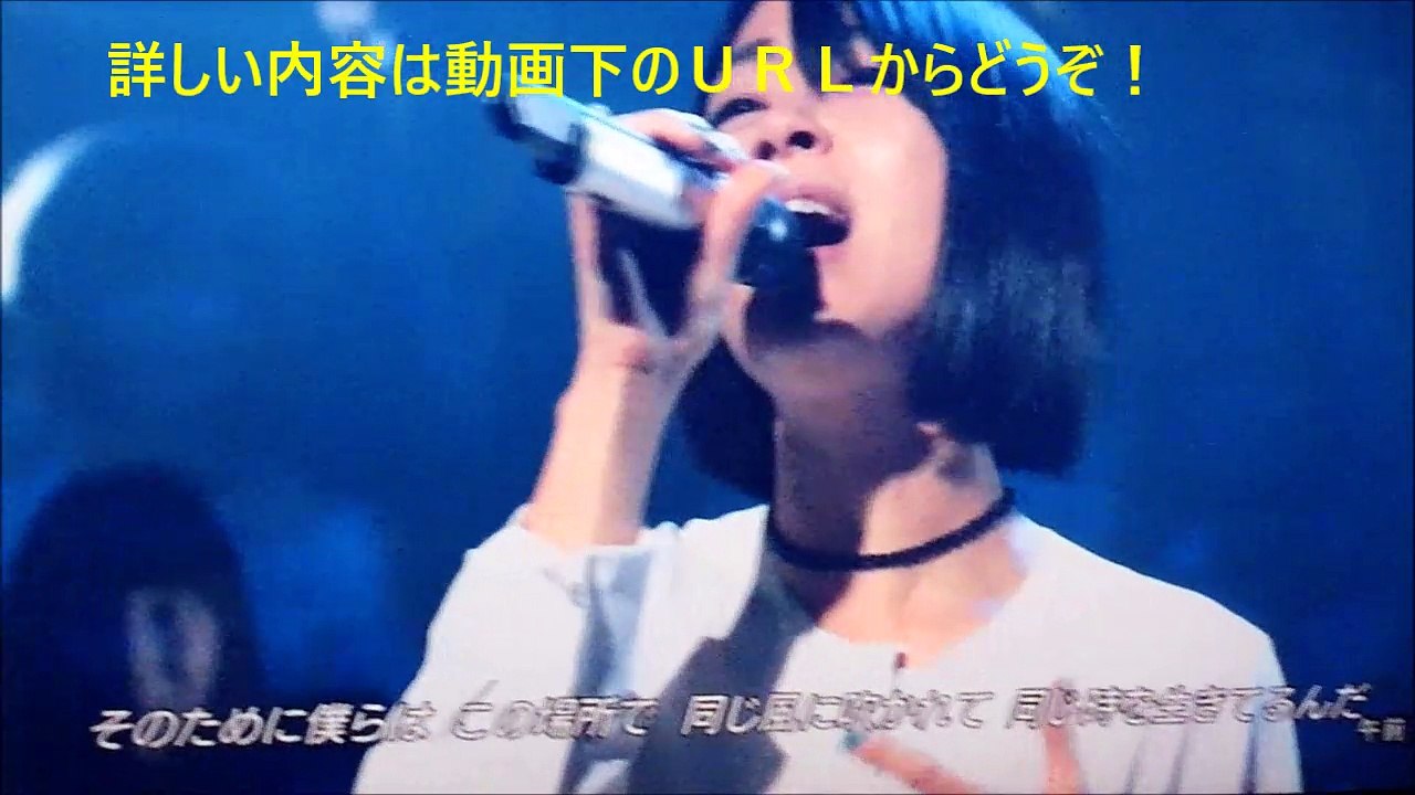 1ヶ月３キロ美味しく食べて痩せる方法！