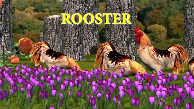 Crazy Gorilla Vs Dinosaurs Fighting | Wild Animals Sounds | Dinosaur Vs King Kong Fights C