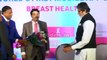 Amitabh Bachchan Launches Multi-Lingual Breast Cancer Awareness App- ABC of Breast Health