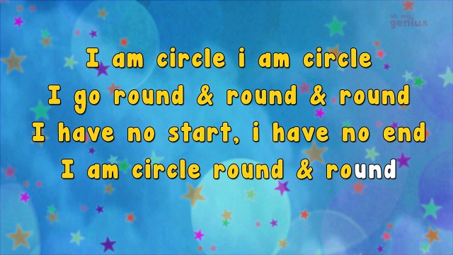 Ed Sheeran - Shape Of You (Karaoke Version)