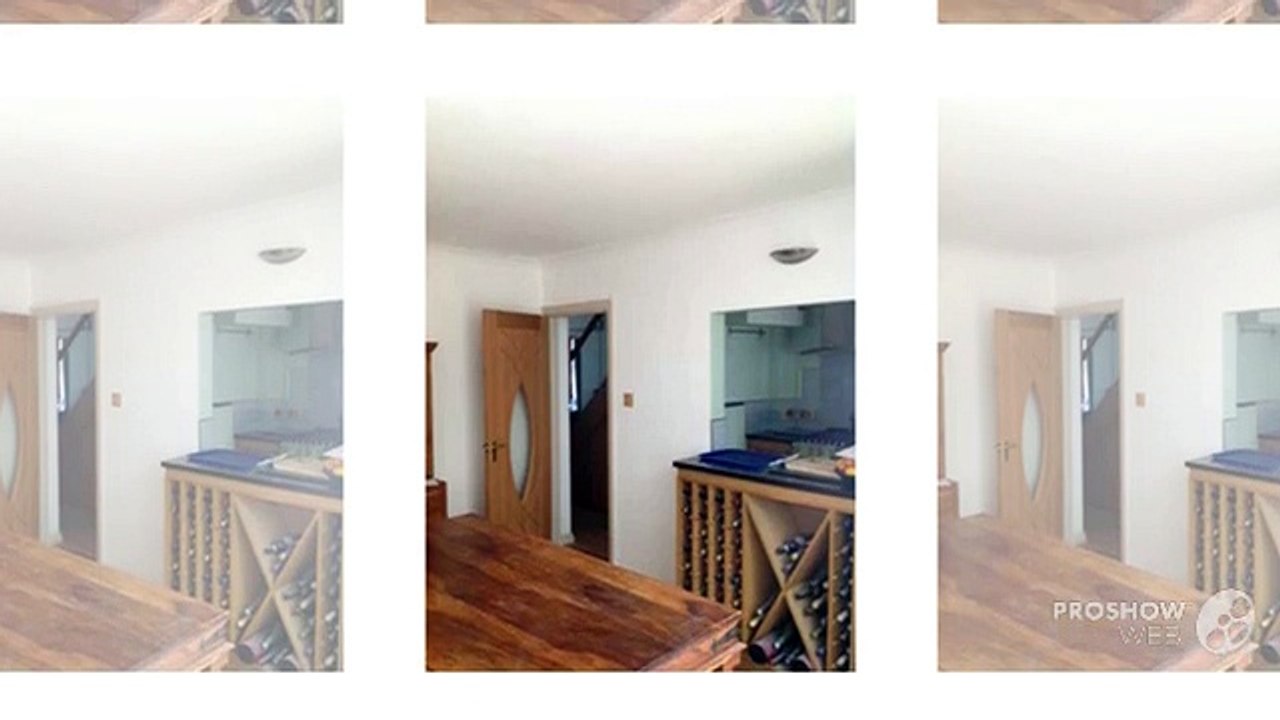 Birdz Property Services