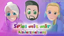 Playmobils Next Topmodel | UMZUG ins neue HAUS mit ROMI und RAUL | Playmobil Film deutsch