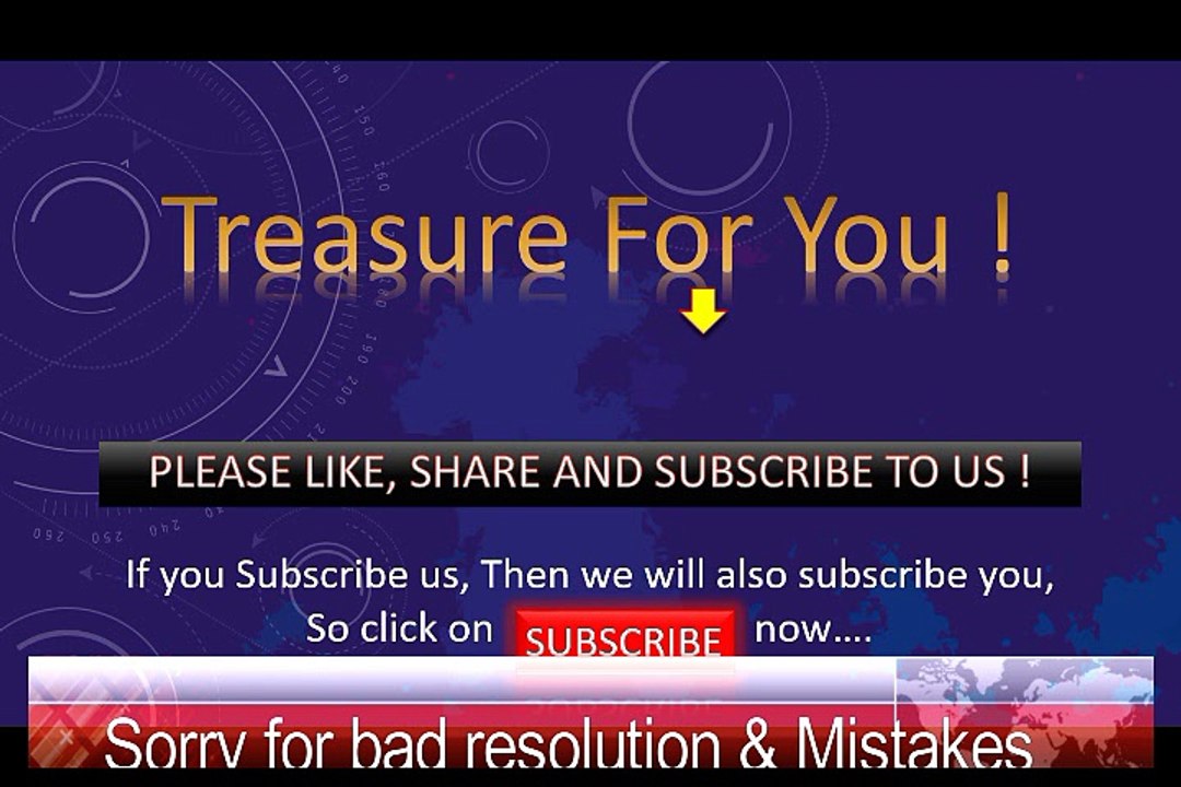 ALCERATIVE COLLITIS IN HINDI