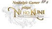 Ni No Kuni Episode 4: The world of Ni No Kuni