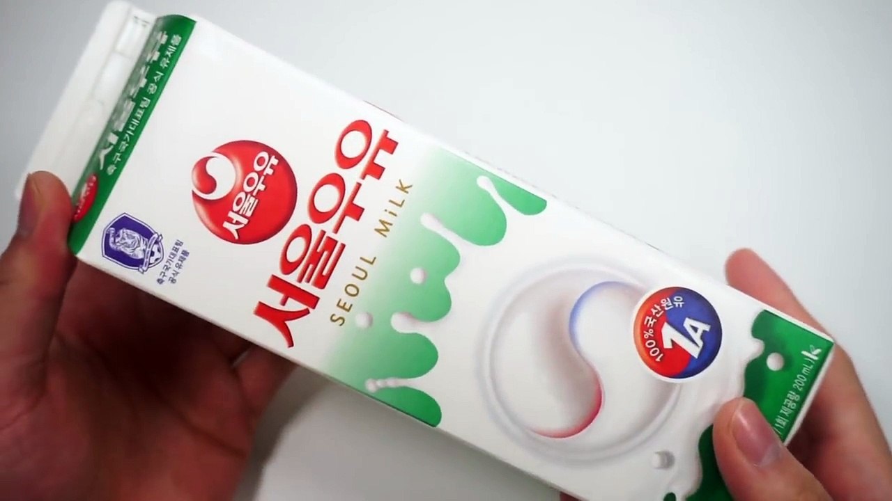 How to Make Real Nutella Milk Ice Cream DIY Zoku Pop Chocolate Ice Cream Recipe