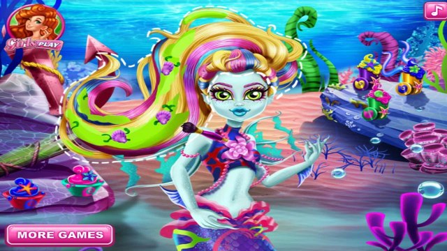 Детка ребенок праздник для Игры высокая Дети монстр Океан