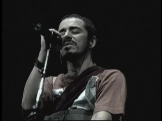 ESA NOCHE. CAFÉ TACUBA