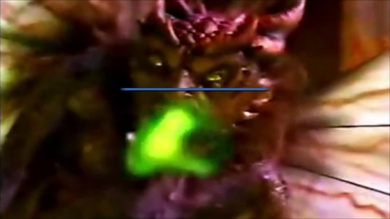 MISTERIOS DE LOS VIDEOJUEGOS: EL CARTUCHO MALDITO DE ZELDA