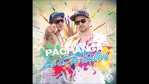 Pachanga - Sexy Latina
