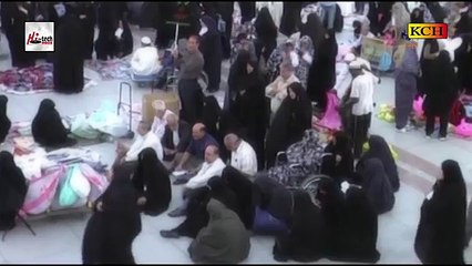 punjabi naat SARE NABIAN DE RUTBE - SAHIBZADA ATTA HUSSAIN CHISHTI - OFFICIAL HD VIDEO
