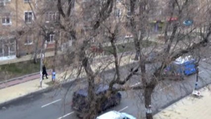 Bulgaristan'da Aşırı Milliyetçiler Türkçe Şarkıdan Rahatsız Oldu