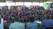 Centrais sindicais convocam greve geral na Argentina