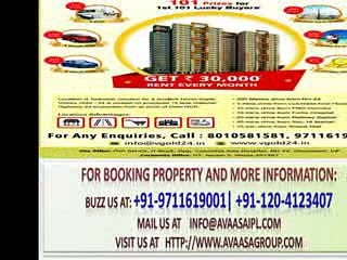 Victory Gold 24 @# +91-8010581581 #@ Victory Group