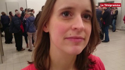 Sens commun. L'arme anti-FN du clan Fillon