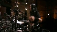 Slash ft. MylesKennedy & Conspirators "Standing In The Sun"