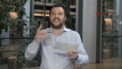 Türkiye Ile Tam Üyelik Müzakereleri Hiç Başlatılmamalı?