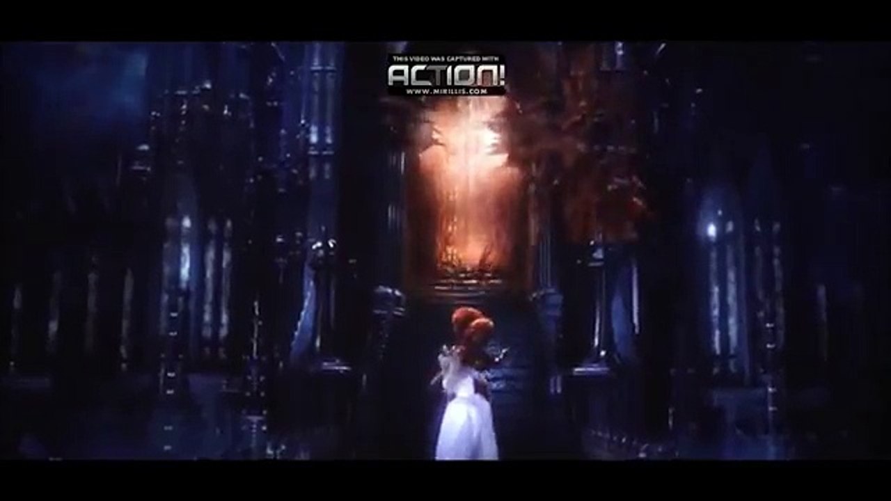 M´KADDESH (PRIMICIA new) - NO TE DEJARE