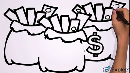 Les 4_P_-La politique commerciale de l'entreprise-section Transport JDA