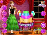 FROZEN GAMES & RIDES! Elsa Disney Princess Anna Olaf BIRTHDAY PARTY IDEAS Childrens Museu