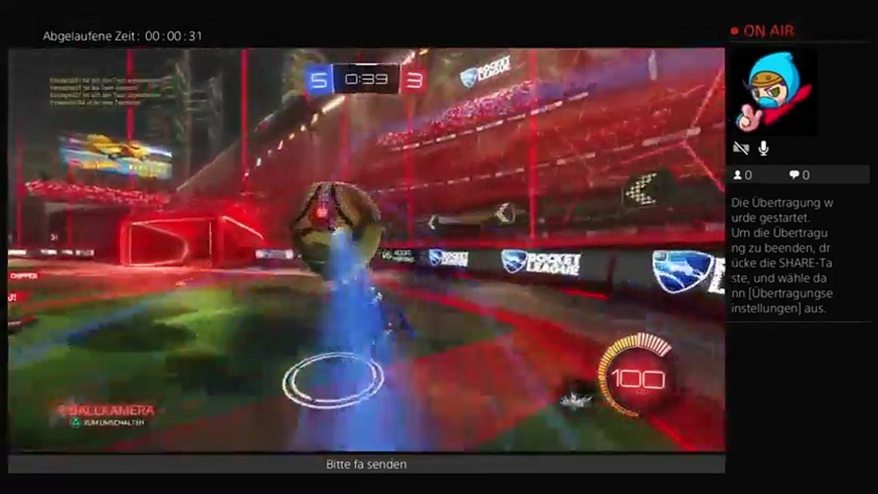 Ps4-live-Übertragung von finnderkiller384 (10)