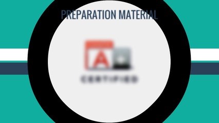Preparation Tips For CompTIA Exam - Dumps4Download