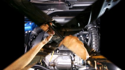 A's Towing and Auto Mechanic - (484) 619-0713