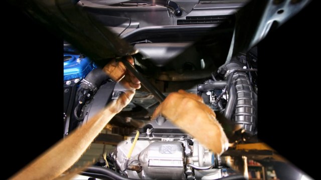 A's Towing and Auto Mechanic - (484) 619-0713