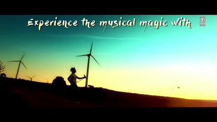 Atif Aslam _ Younhi Song Teaser _ Releasing 12 March _ Latest Hindi Song 2017 _