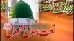 Beautiful Naat Sufi Saint Syedna Saeed Ul Hassan Shah Sarkar