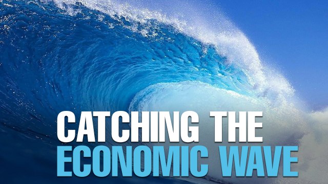 NEWS: Over 500 attend The Edge Citigold Wealth Forum 2017